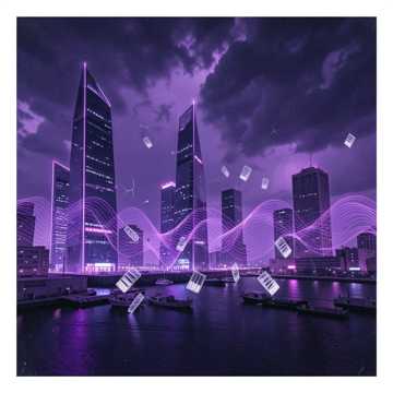 Bitlo.ru - Beat: Modern Billboard pop rap sound
