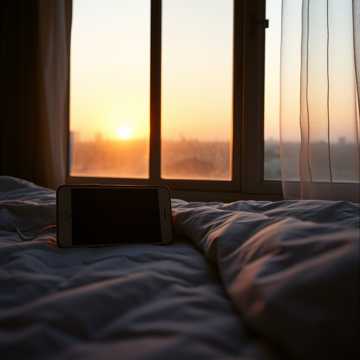 Bitlo.ru - Мой Сладкий