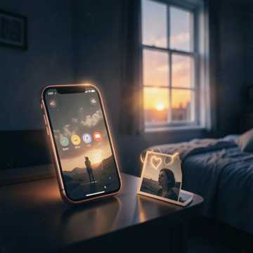 Bitlo.ru - Мой Сладкий