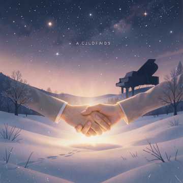 Bitlo.ru - Восемнадцать Лет Счастливы Вместе