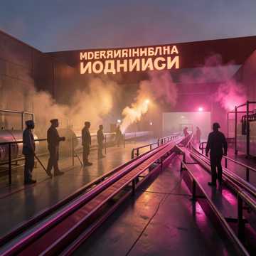 Bitlo.ru - Цех
