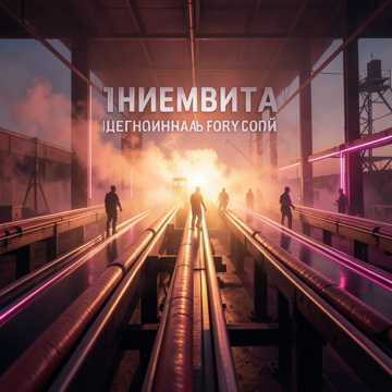 Bitlo.ru - Цех