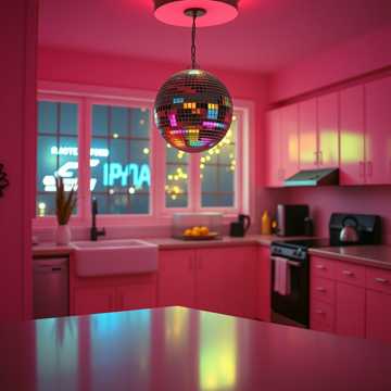 Bitlo.ru - Дискотека для Ленусик