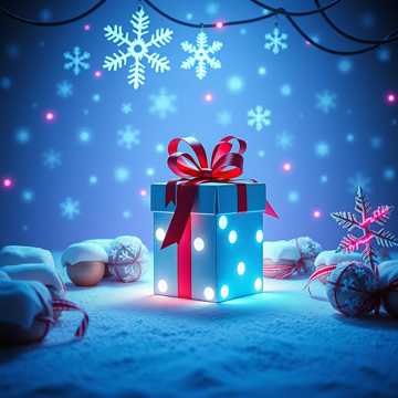 Bitlo.ru - Света, С Днём Рожденья