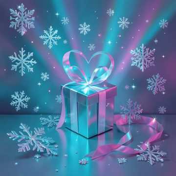 Bitlo.ru - Света, С Днём Рожденья