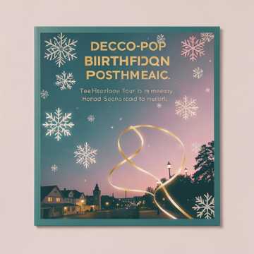 Bitlo.ru - Дальний Свет