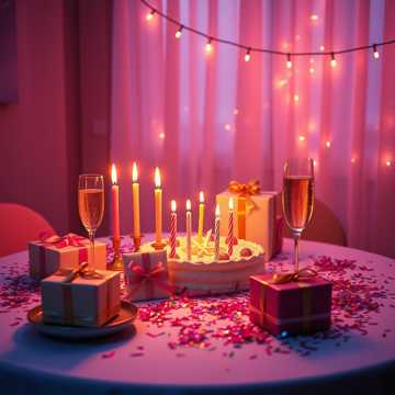 Bitlo.ru - Ирин День Рождения