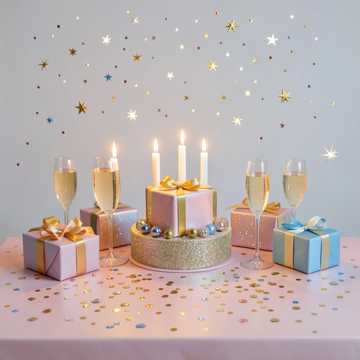 Bitlo.ru - Ирин День Рождения