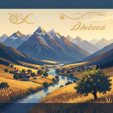 Bitlo.ru - Мій Край, Моя Україна