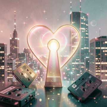 Bitlo - Мы с тобой познакомиться 9 мая  Ты самый лучший че...