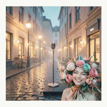 Bitlo - Лубиимая кума Танечка. Ты мой любимый человечек, м...