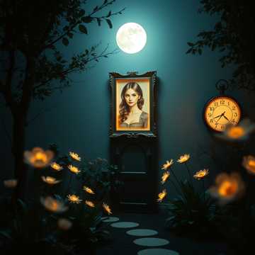 Bitlo - Свет погас в окне
Твой портрет на стене
Каждый ден...