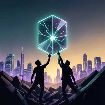 Bitlo.ru - Проба