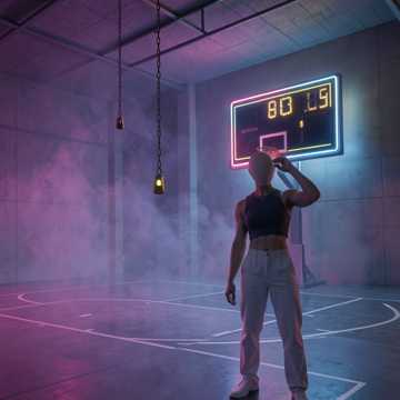 Bitlo.ru - Физрук-легенда