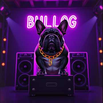 Bitlo.ru - Куки Сила (feat. Легенда)