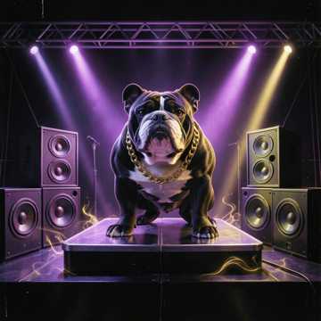 Bitlo.ru - Куки Сила (feat. Легенда)