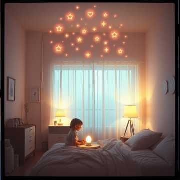 Bitlo.ru - Мои Девочки