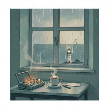 Bitlo.ru - терпеть меня это искусство