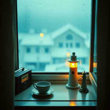 Bitlo.ru - терпеть меня это искусство