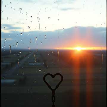 Bitlo.ru - Города