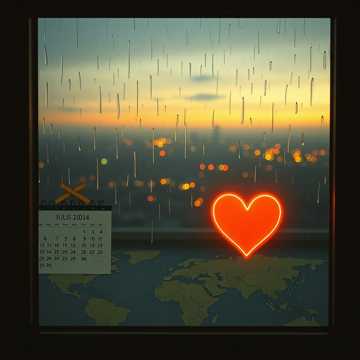 Bitlo.ru - Города и Степи