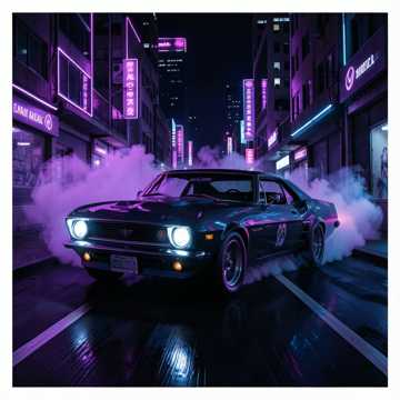 Bitlo.ru - Ночной Заезд