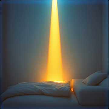 Bitlo.ru - Как будто луч струится золотой