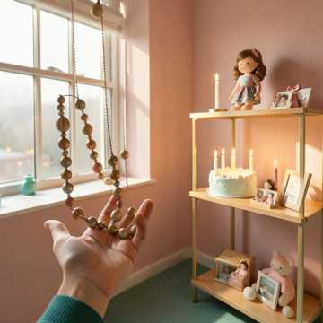 Bitlo.ru - Сёстры (45 лет)