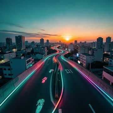 Bitlo.ru - Мой Путь