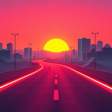 Bitlo.ru - Мой Путь