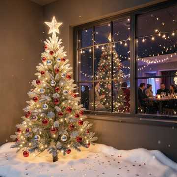 Bitlo.ru - Саҥа Дьыл