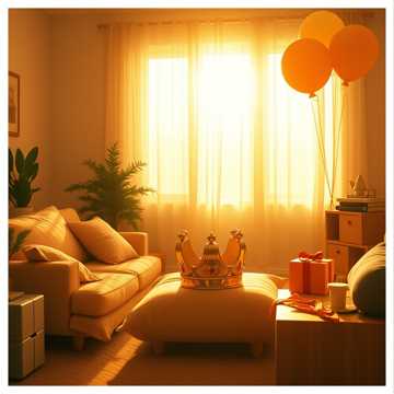 Bitlo.ru - Праздник Саши и малышей