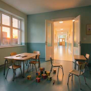 Bitlo.ru - Садик, Прощай!