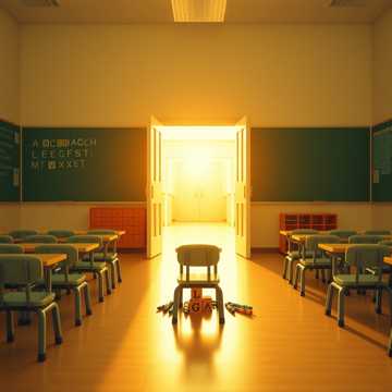 Bitlo.ru - Садик, Прощай!