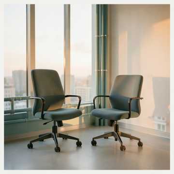 Bitlo.ru - Аня с Полиной — дуэт непростой,