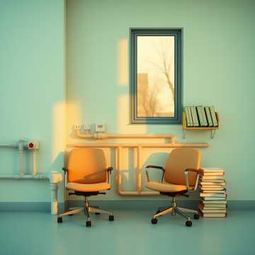 Bitlo.ru - Аня с Полиной — дуэт непростой,