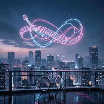 Маме