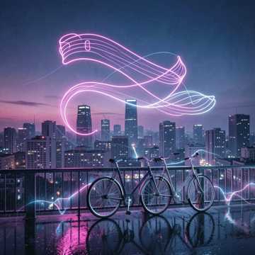 Маме