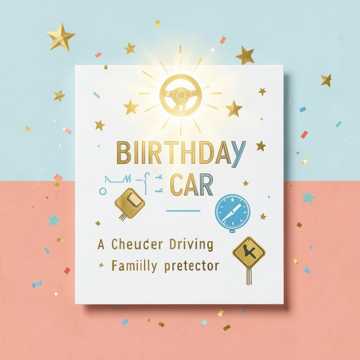 Bitlo.ru - С Днем Рождения, Серёжа!