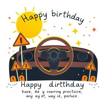 Bitlo.ru - С Днем Рождения, Серёжа!