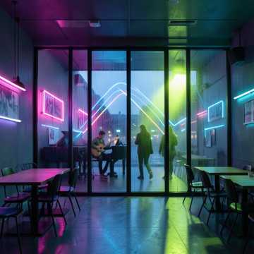 Bitlo.ru - Ясный Свет