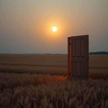 Bitlo.ru - Шаганэ