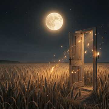 Bitlo.ru - Шаганэ