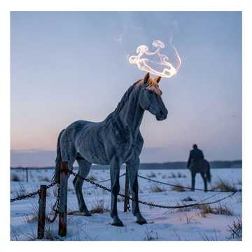 Bitlo.ru - Яращук