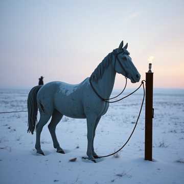 Bitlo.ru - Яращук