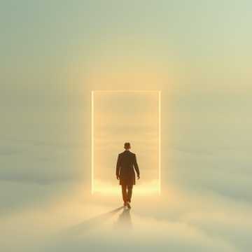 Bitlo - Пустыми были дни и города,
Я был другой, я был ник...