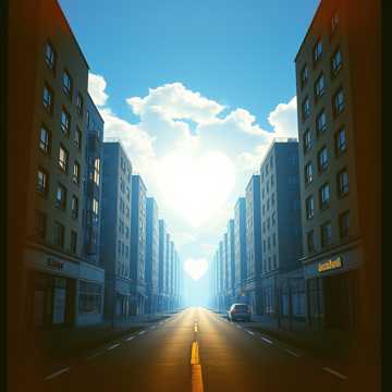 Bitlo - Пустыми были дни и города,
Я был другой, я был ник...