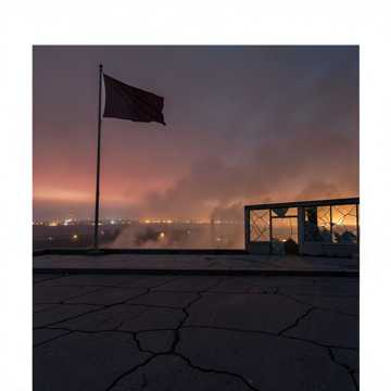 Bitlo.ru - Борисоглебский Май