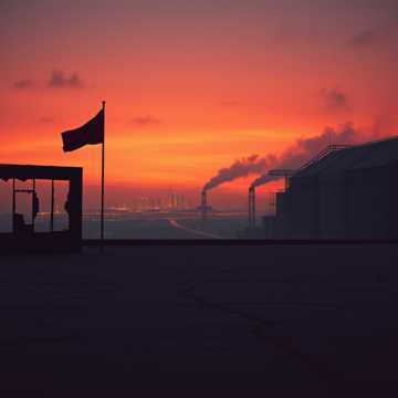 Bitlo.ru - Борисоглебский Май