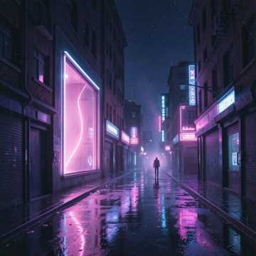Bitlo.ru - Мой Ответ